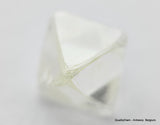 Buy now & enjoy lifetime as a diamond is forever. 0.40 carat I VVS1 gem diamond