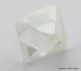 Buy now & enjoy lifetime as a diamond is forever. 0.40 carat I VVS1 gem diamond