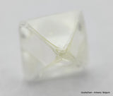 Buy now & enjoy lifetime as a diamond is forever. 0.40 carat I VVS1 gem diamond