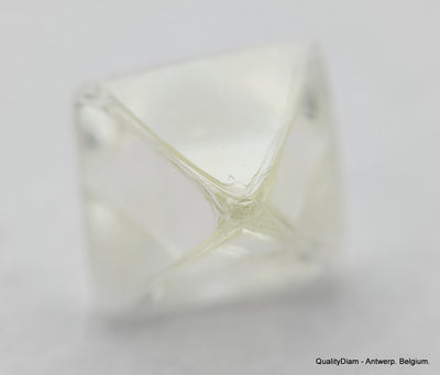 Buy now & enjoy lifetime as a diamond is forever. 0.40 carat I VVS1 gem diamond