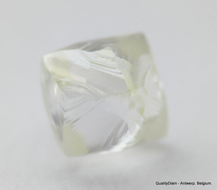 Real rough deals diamond