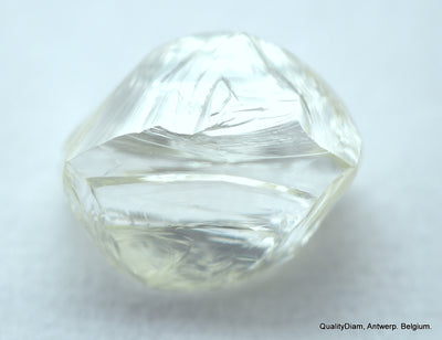 buy natural diamond