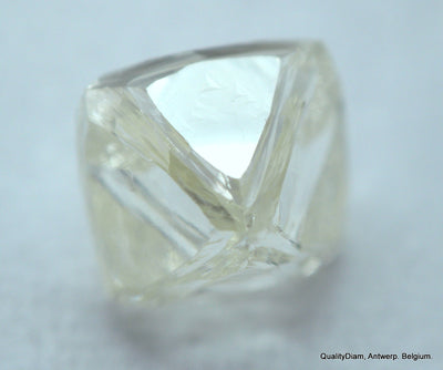 buy clean diamond