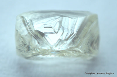 buy natural diamond