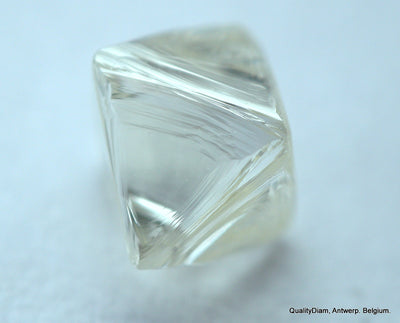 buy clean diamond