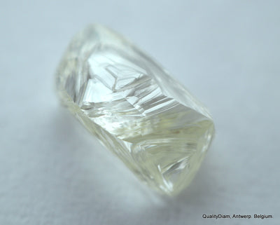 buy natural diamond