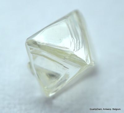 buy flawless diamond