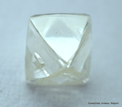 buy clean diamond