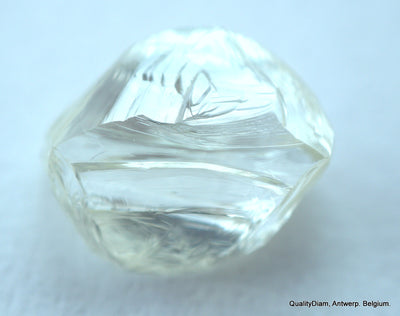 natural diamonds