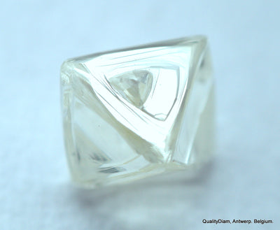 buy clean diamond