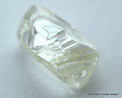 buy natural diamond