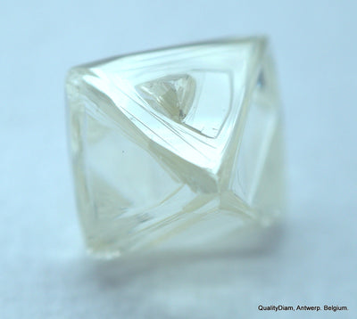 buy flawless diamond