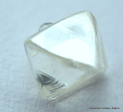 buy clean diamond