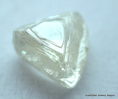 buy natural diamond