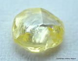 real diamonds