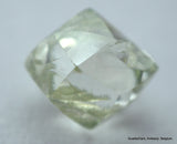 buy Fancy Green diamond