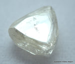 Buy Raw Diamond