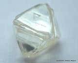 Buy Raw Diamond jewelry