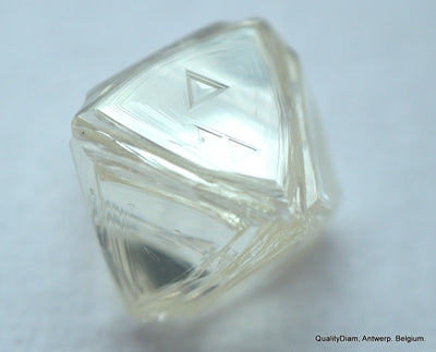 Buy Raw Diamond jewelry