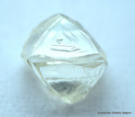 buy clean diamond