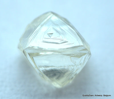 buy clean diamond