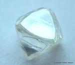 buy clean diamond