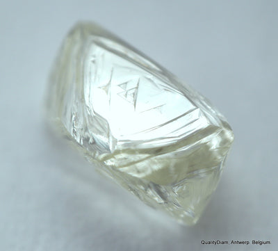 one carat diamond