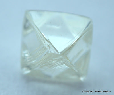 buy flawless diamond