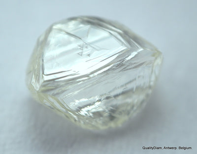 buy natural diamond