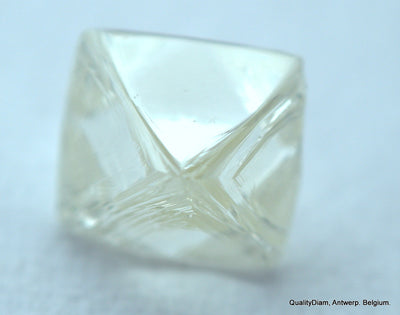 buy clean diamond