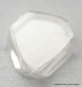 natural diamonds