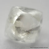 natural diamonds