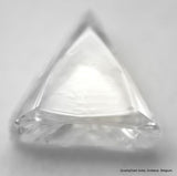 triangle diamond