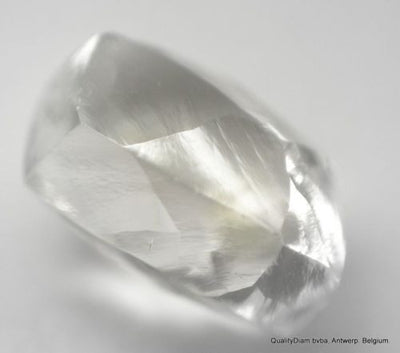 natural diamonds