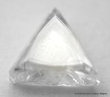 triangle diamond