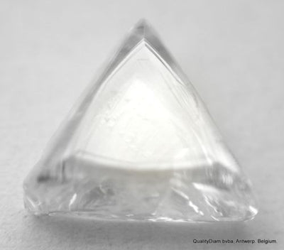 triangle diamond