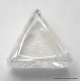 triangle diamond