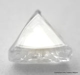 triangle diamond