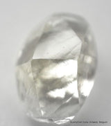 gem diamonds