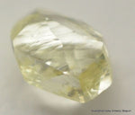 natural diamond