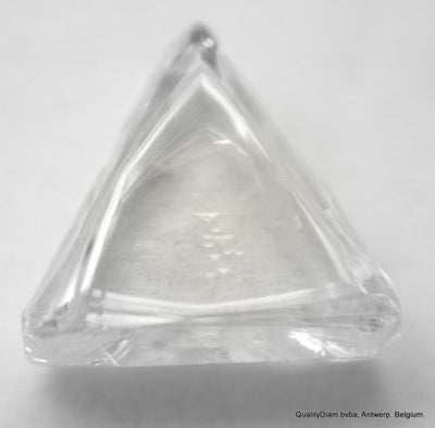 triangle diamond