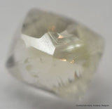 natural diamond