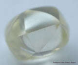 natural diamonds