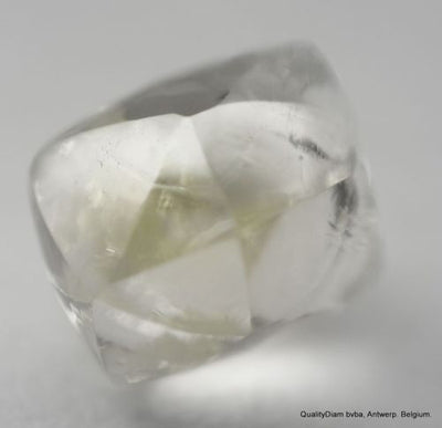 natural diamond