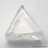 triangle diamond