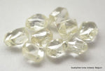 uncut diamonds
