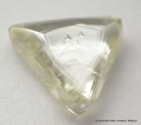 rough diamonds