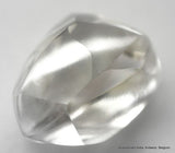 genuine diamonds