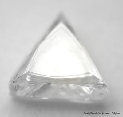 triangle diamond