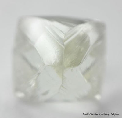 ROUGH DIAMOND